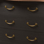 Romilly Two Toned Chest