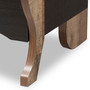 Romilly Two Toned Chest
