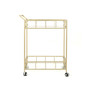 Varadero Bar Cart