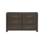 Sandpoint Dresser