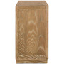 Catalina 3-Drawer Chest