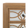 Catalina 3-Drawer Chest
