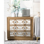 Catalina 3-Drawer Chest