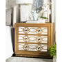 Catalina 3-Drawer Chest