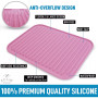 Trivets For Hot Pots and Pans 2Pc.