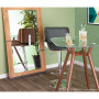 Santi Adjustable Barstool