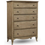 Provence Chest