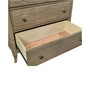 Provence Chest