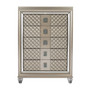 Glamour Chest