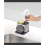 Surface Sink Tidy