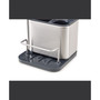 Surface Sink Tidy