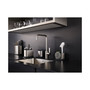 Surface Sink Tidy