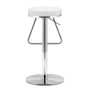 Soda Barstool