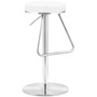 Soda Barstool