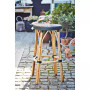 Simone Bar Stool