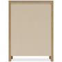 Davie Five Drawer Chest