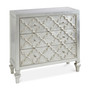 Somerset 3 Drawer Chest