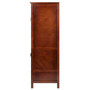 Brooke Jelly Close Cupboard with Door and Drawer