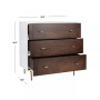 Genevieve Dresser