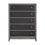 Meredith Chest