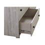 Canyon White Dresser, Created for Macy's