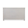 Canyon White Dresser, Created for Macy's