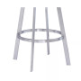 Saturn Bar Stool