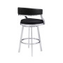 Saturn Bar Stool