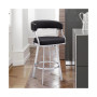 Saturn Bar Stool