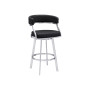 Saturn Bar Stool