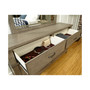 Tucker Dresser