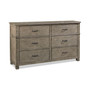 Tucker Dresser