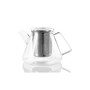 Orinet+ Teapot