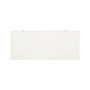 Rachael Ray Chelsea Chest
