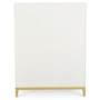 Rachael Ray Chelsea Chest