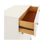 Rachael Ray Chelsea Chest