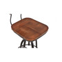 Portland Adjustable Stool
