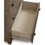 Canyon 5 Drawer Chest, Created for Macy's