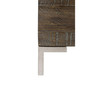 Logan Square Dresser, By Bernhardt