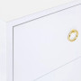 Laila Lacquer Chest