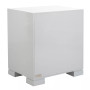 Laila Lacquer Chest