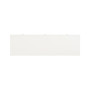 Rachael Ray Chelsea Dresser