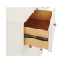Rachael Ray Chelsea Dresser