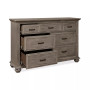 Chatham Park Bedroom Dresser