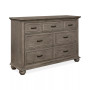 Chatham Park Bedroom Dresser