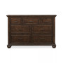 Chatham Park Bedroom Dresser