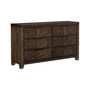 Aldbury Dresser