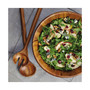 Pantryware 3-Pc. Salad Set