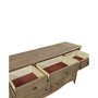 Provence Dresser