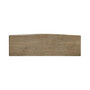 Provence Dresser